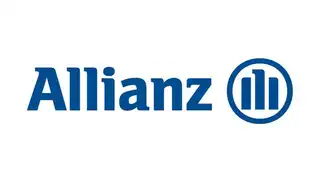Agréé assurance poids lourd Allianz