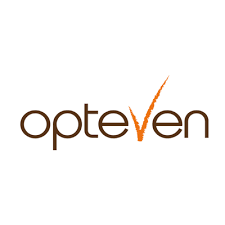 Agréé assurance poids lourd opteven