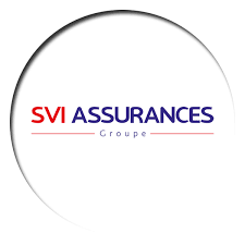Assistance dépannage camion svi